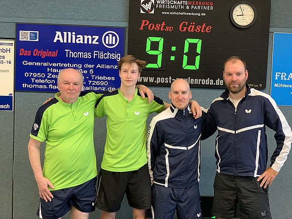 Post-I-Nordhausen-04-2022-v.l.-Cecava-Kazuch-Vesely-Urbanek.jpg 