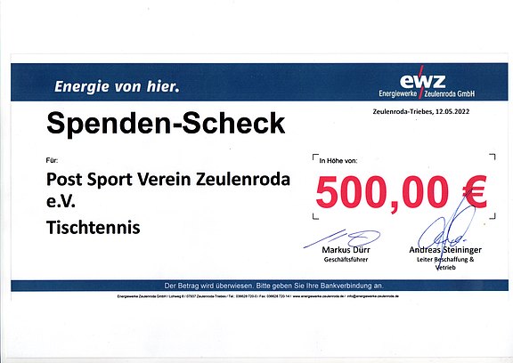 EWZ-Spenden-Scheck-2022.jpg 
