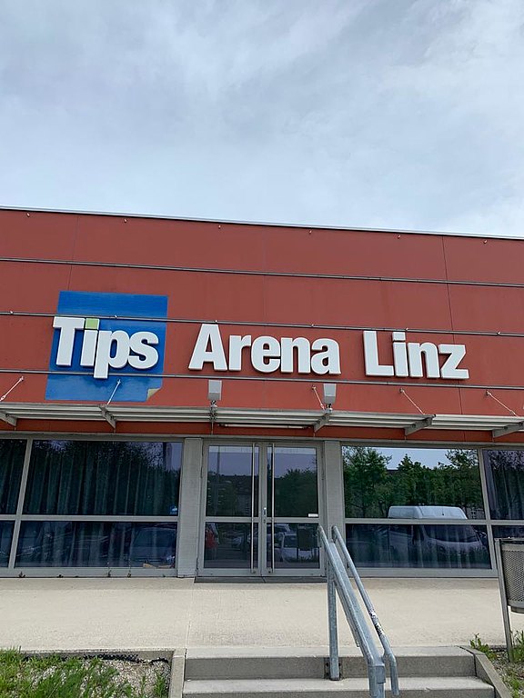 Linz-Arena-2021.jpg 