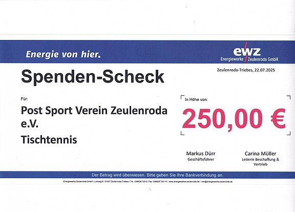 EWZ-Spenden-Scheck-2025.jpg 