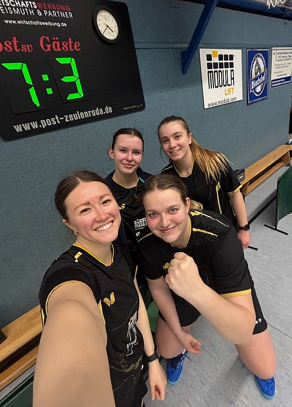 Selfie-Damen-22.02.2025-FILEminimizer.JPG 