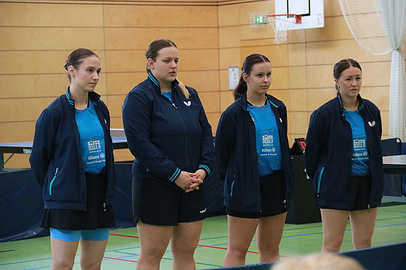 Post-I-Damen-Riestedt-29.09.2024-FILEminimizer.JPG 