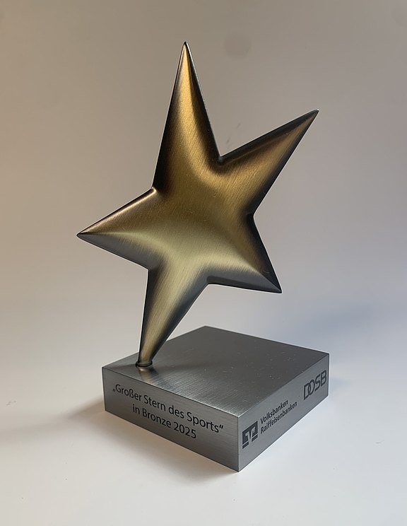 Stern-des-Sports-2025-Bronze-FILEminimizer.JPEG 
