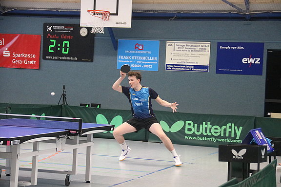 Timo-Seidel-2024.JPG 