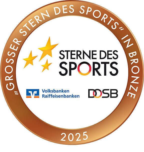 Sterne-des_Sports-Siegel-Grosser-Stern-Bronze-2025-FILEminimizer.jpg 