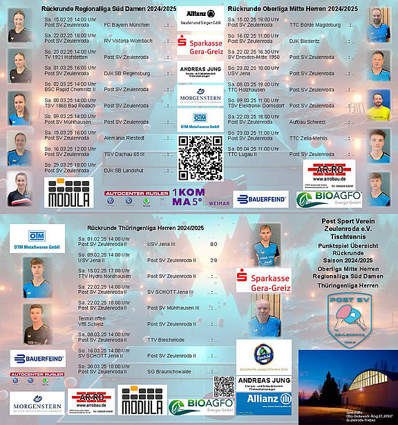 Flyer-RR-2024-2025-komplett.jpg 
