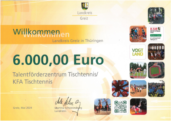 TLZ-Tischtennnis-Übergabe-2024.pdf 