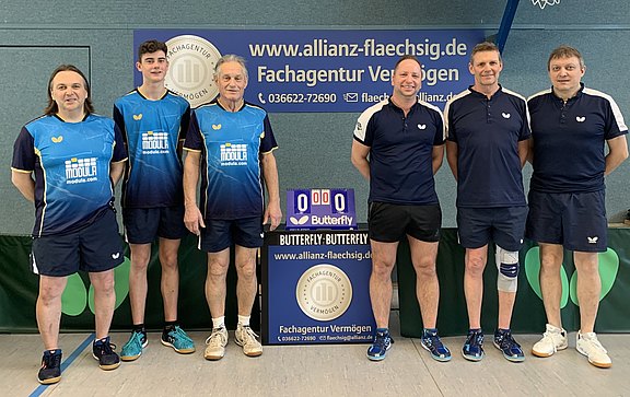 Pokal-B-Klasse-Post-IV_V-09.02.2025-FILEminimizer.JPEG 