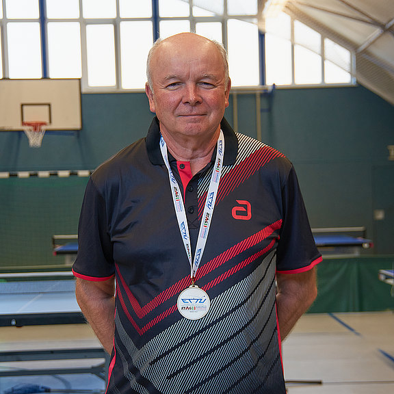 Miroslav-Cecava-08-2022-Medaille-Euros.jpg 