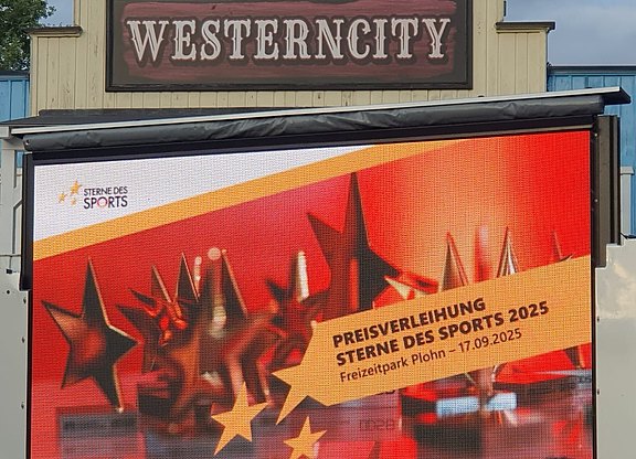 Sterne-des-SportsS-2025-02-FILEminimizer.jpg 