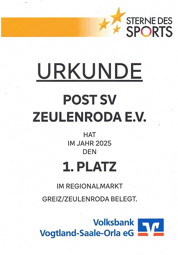 Stern-des-Sports-2025-Urkunde-FILEminimizer.jpg 