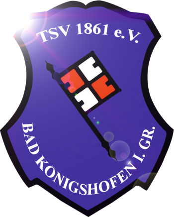 Bad-Koenigshofen-TSV.png 