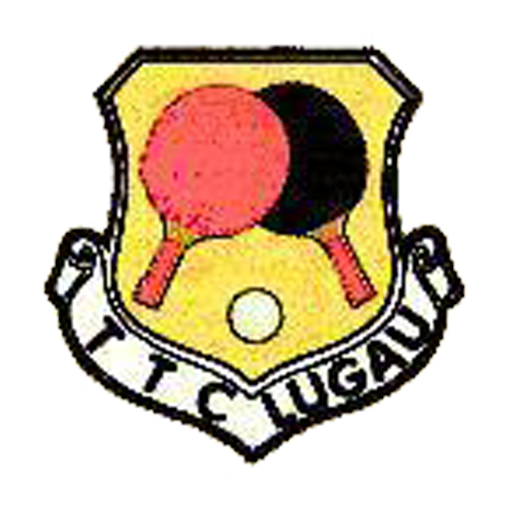 Lugau-TTC.png 