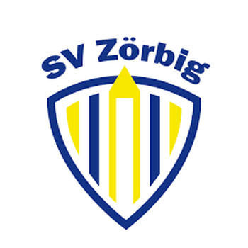 Zörbig-SV.png 