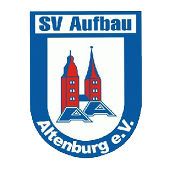 Altenburg-SV-Aufbau.png 