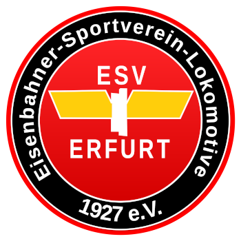 Erfurt-ESV-Lok.png 