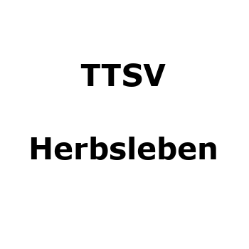 Herbsleben-TTSV.png 