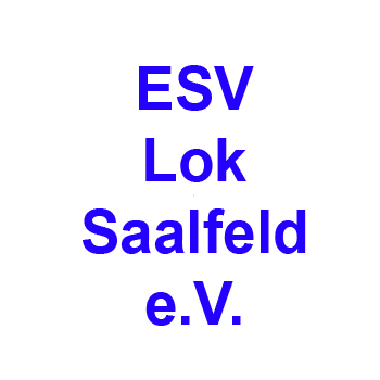 Saalfeld-ESV-Lok.png 