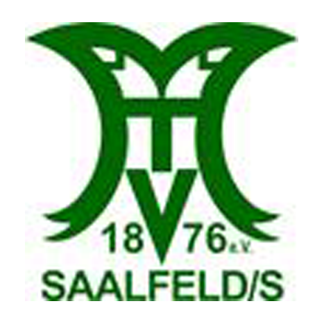 Saalfeld-MTV-1876.png 